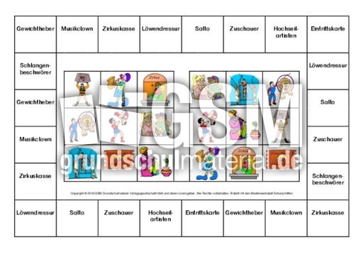 Bingo-Zirkus-4.pdf